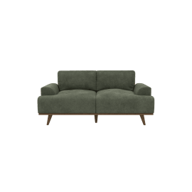 Sofa - 2 Seater