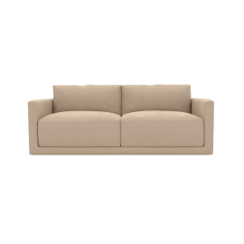 Sofa - 3.5 Seater