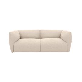 Sofa - 2 Seater