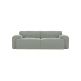 Sofa - 2 Seater