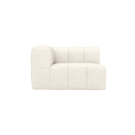 Sofa Module LAF