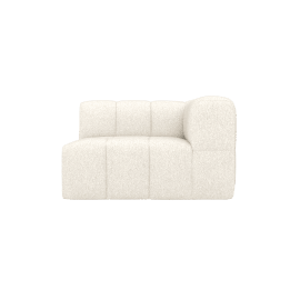 Sofa Module RAF
