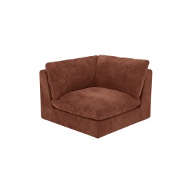 Sofa Module Corner