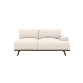 Sofa Module RAF - 2 Seater