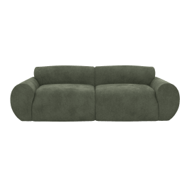 Sofa - 2 Seater