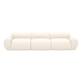 Sofa - 3 Seater