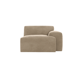 Sofa Module RAF