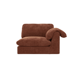 Sofa Module RAF