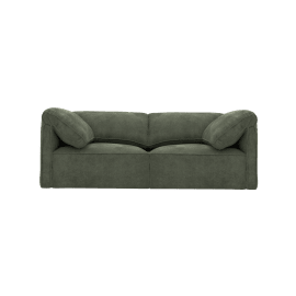 Modular Sofa - 2 Seater