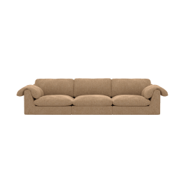 Sofa - 3 Seater