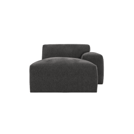 Sofa Module Chaise RAF