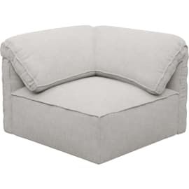Kai Avon Mineral Universal Corner Module