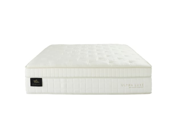 Art Science Mattresses Sleeping Giant Australia