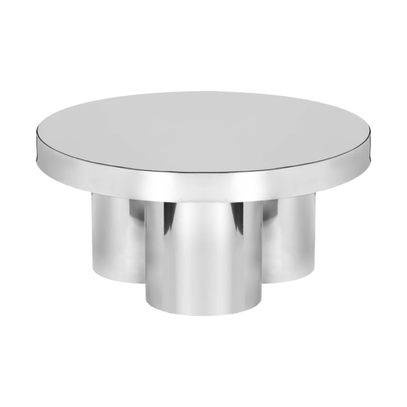 Page 6 Shop New Arrivals James Lane Australia