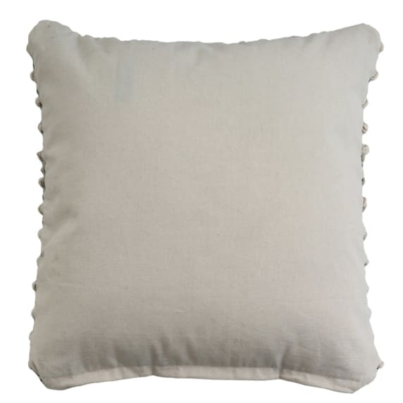 Cushions & Throws | Decorative & Functional | James Lane