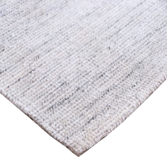 Rugs | Shop Designer Rugs Online | James Lane