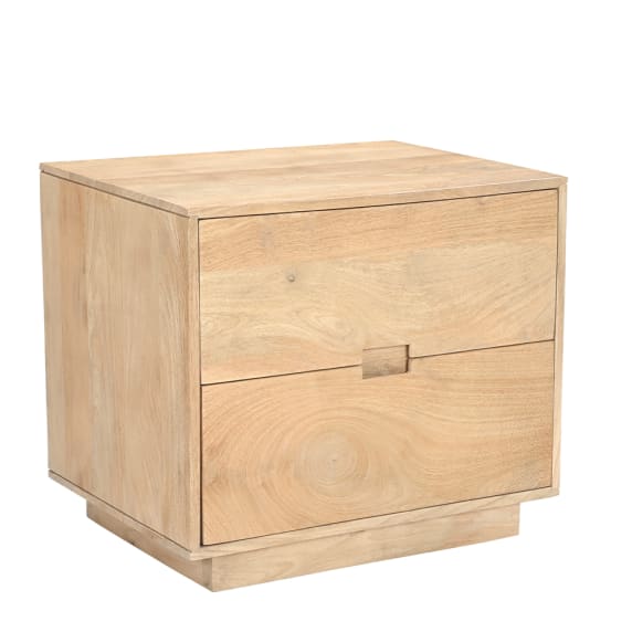 Bedside Tables Drawers & Nightstands James Lane