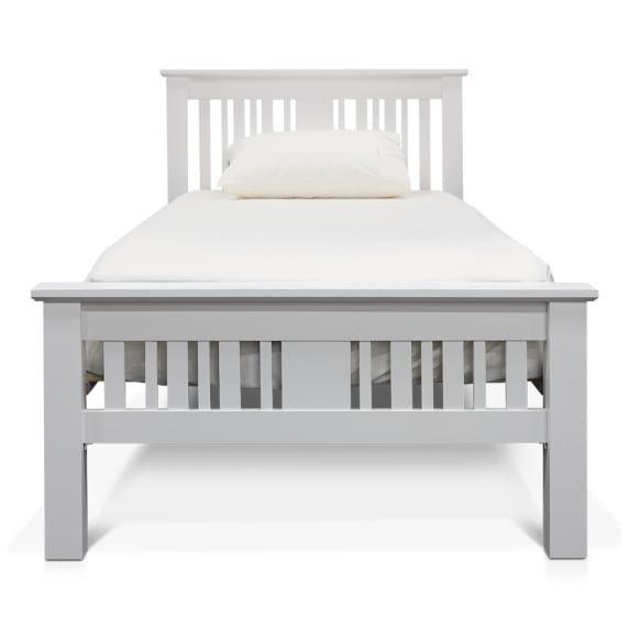 Shop Double Beds & Bed Frames