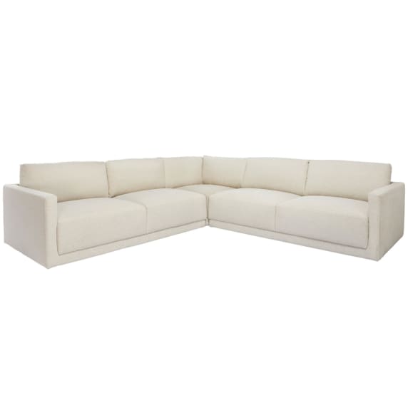 Modular & Chaise Sofas Sectional Sofas James Lane