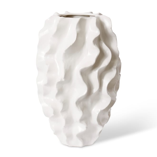 Page 2 | Shop Vessels - Elme Living Australia