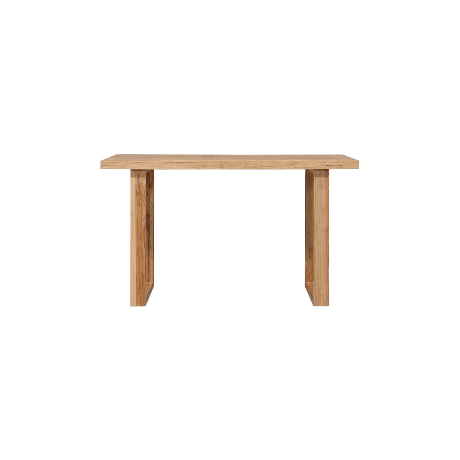 James Lane Clemence Coffee Table