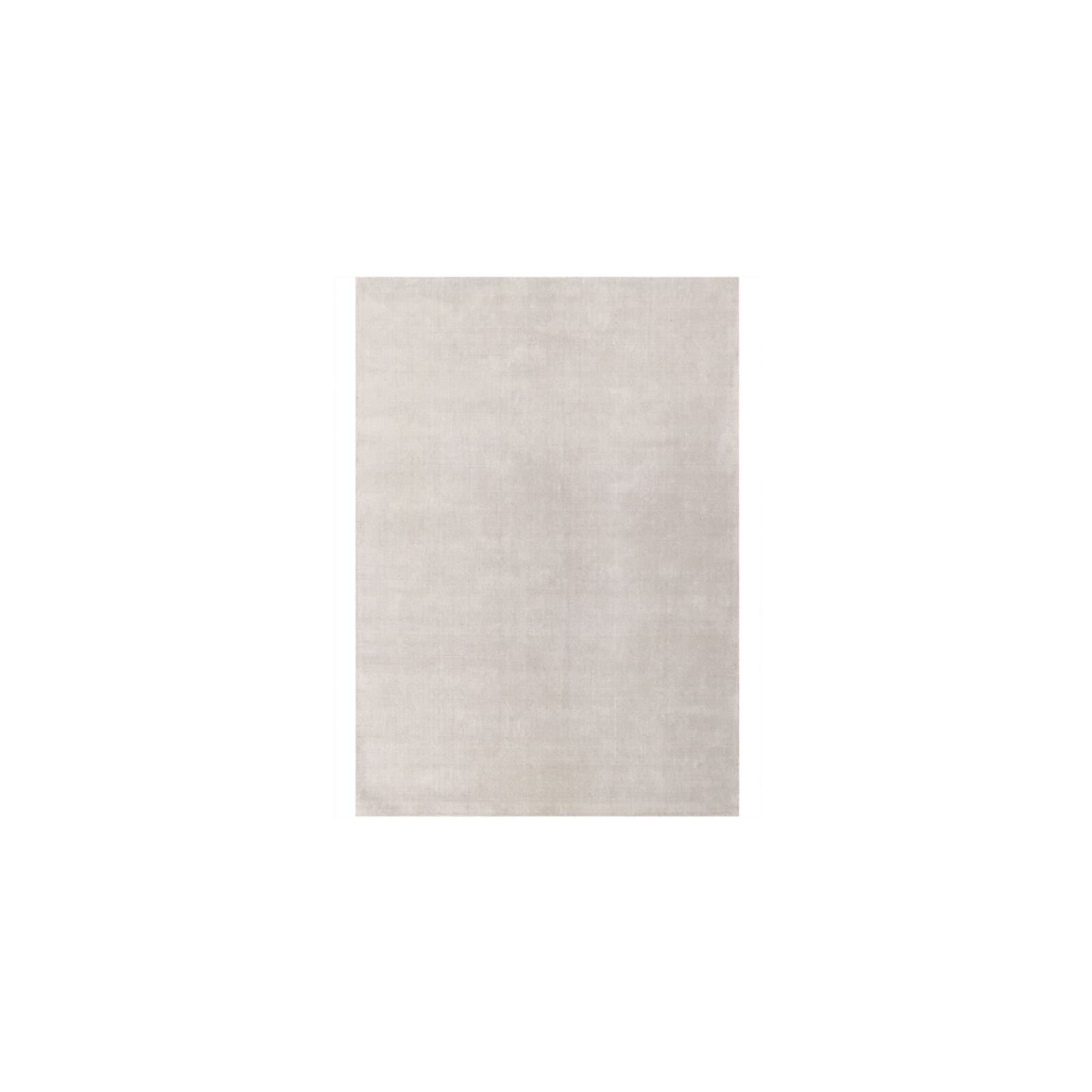 Elme Rugs Buy Aylin Rug - Ivory - Elme Living Australia