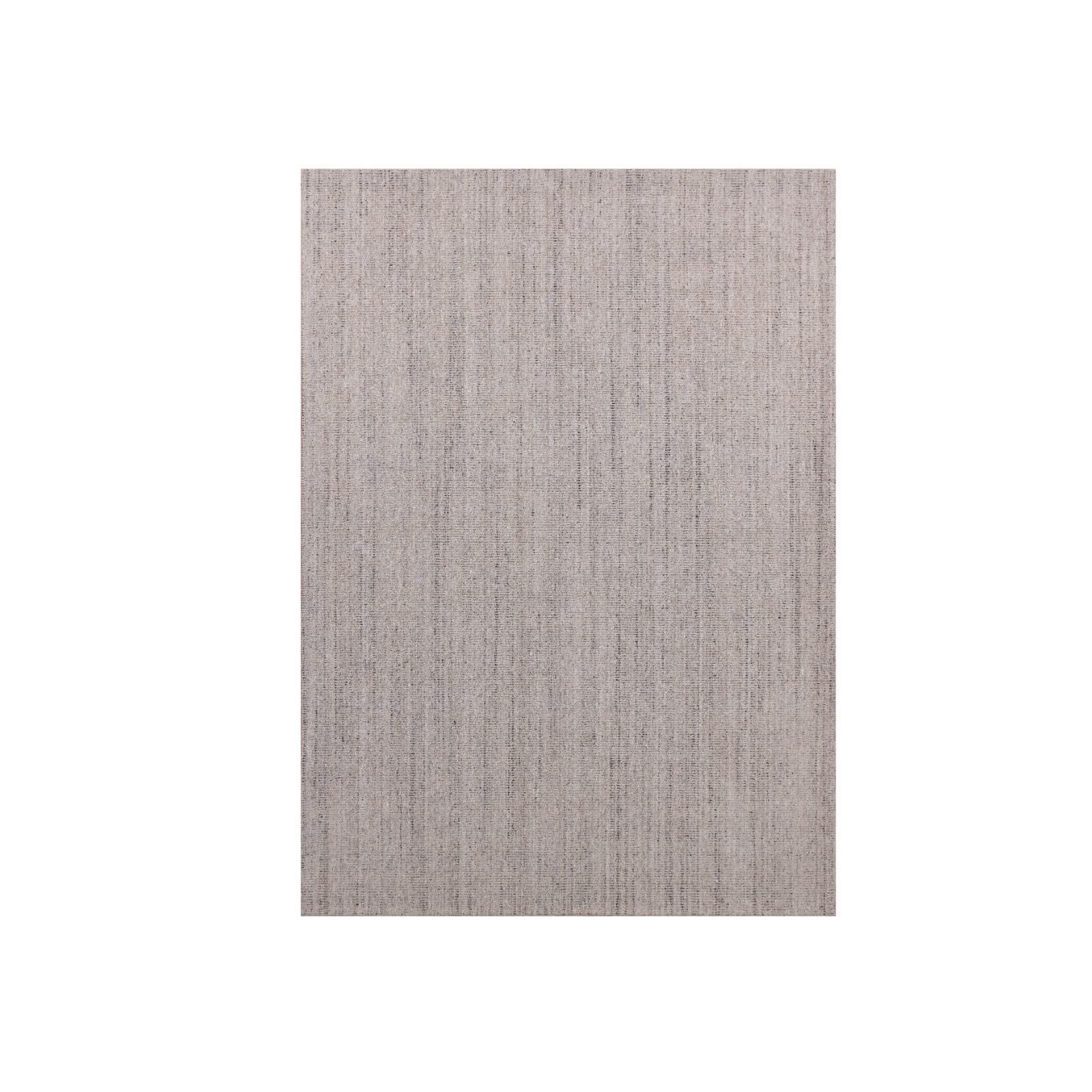 Shop Raga Rug - Beige at Sleeping Giant Australia