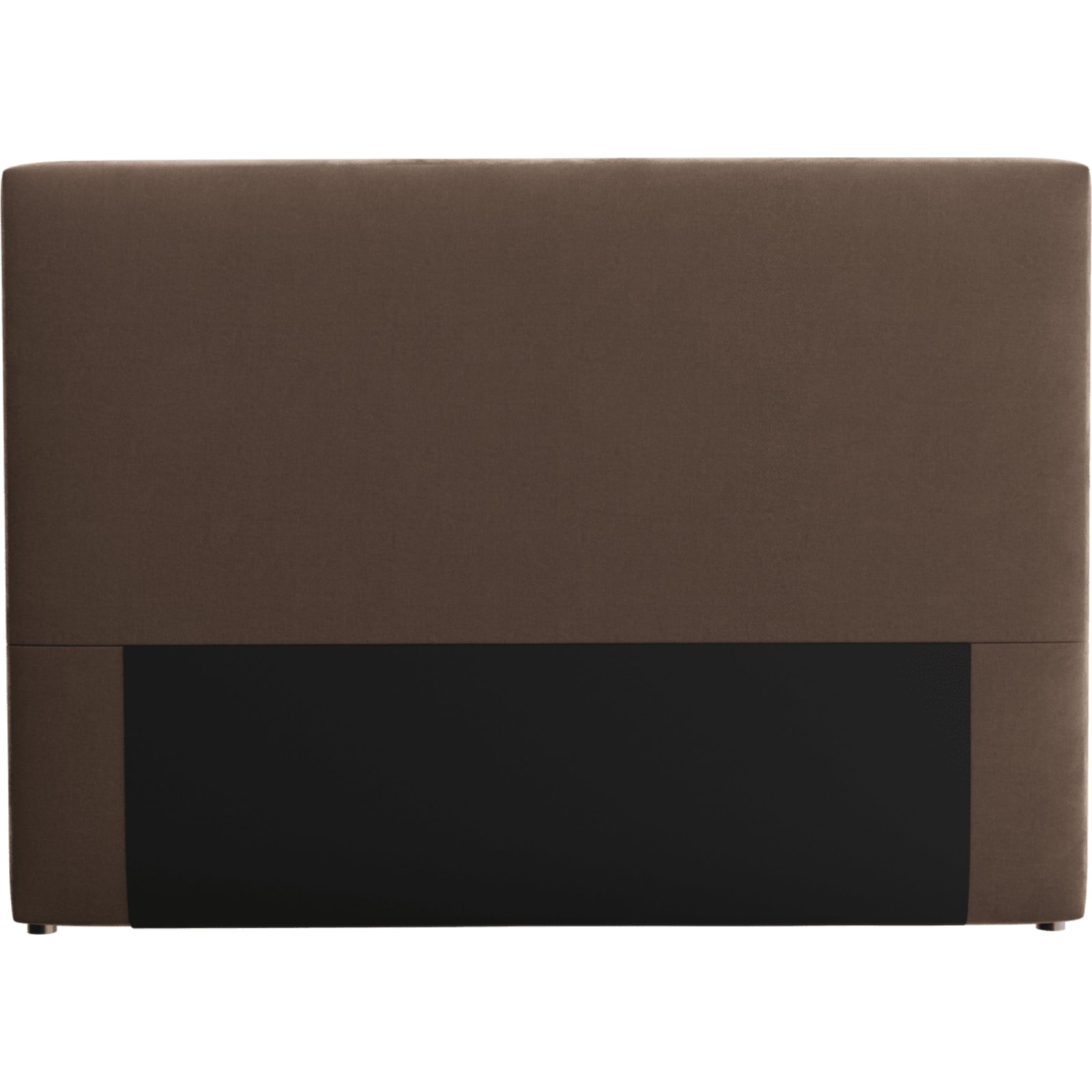 Shop Havana Bedhead Muse Chocolate at Sleeping Giant Australia