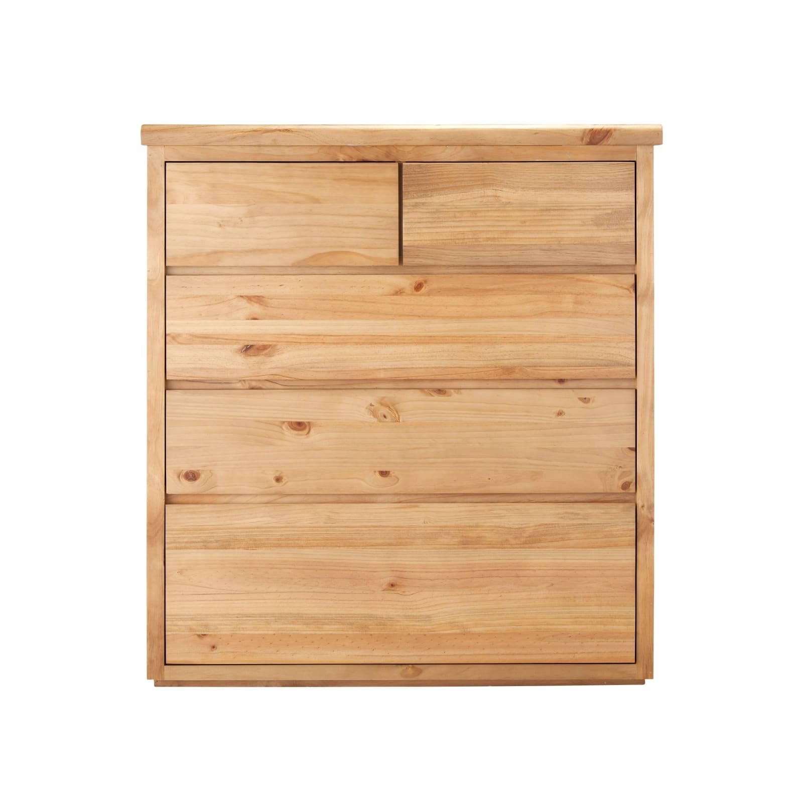 calypso_tallboy_5drawer_nutmeg