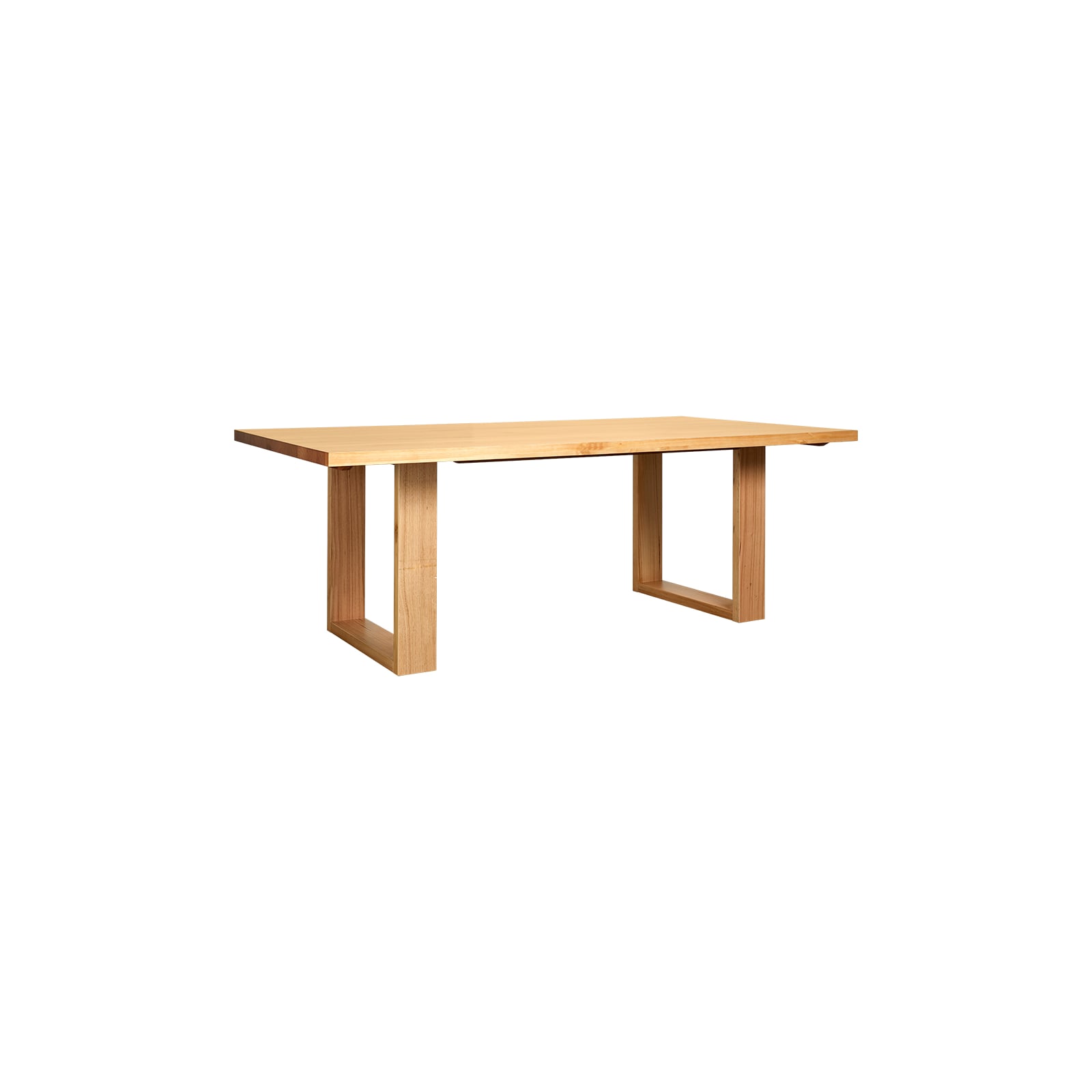Buy Clemence Dining Table - James Lane Australia