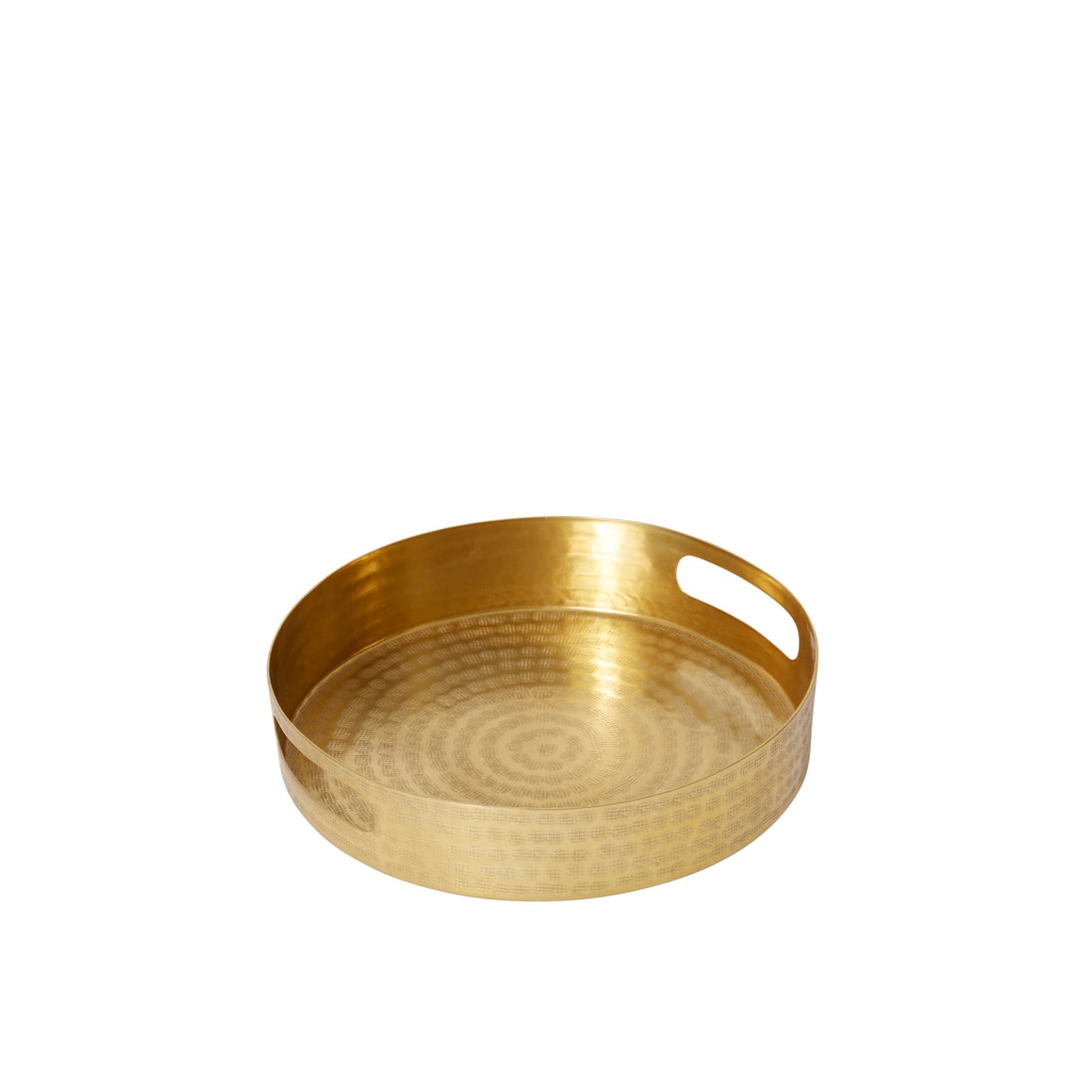 Buy Madur Tray Gold - James Lane Australia