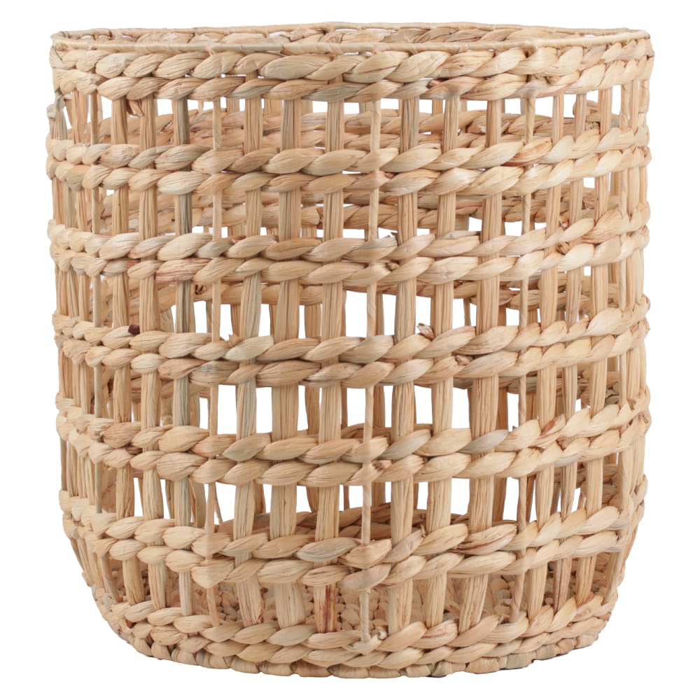 Buy Tupo Hyacinth Basket - James Lane Australia