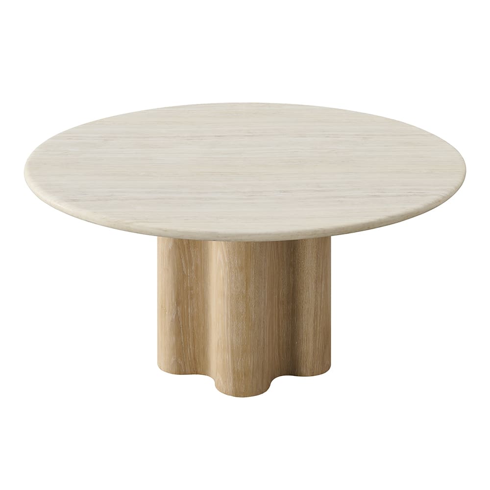Buy Dining Tables | James Lane Australia