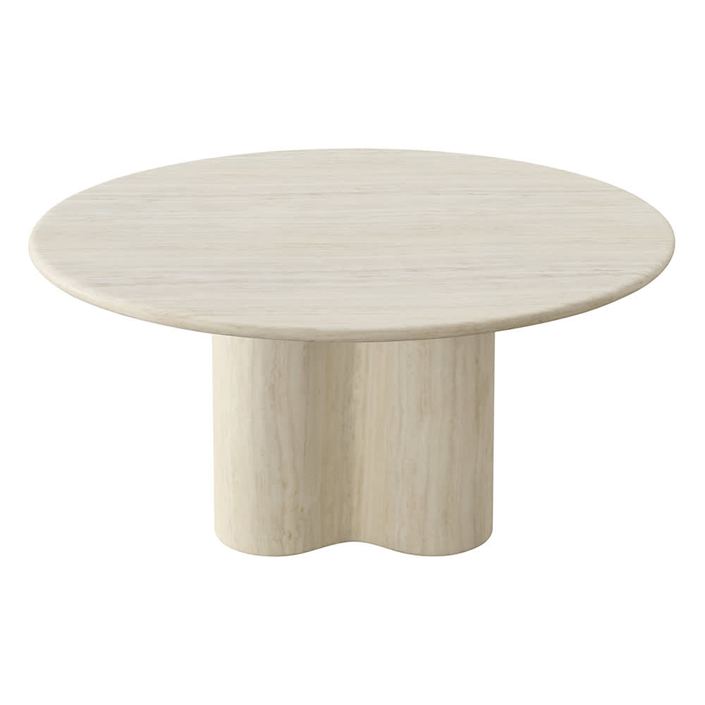 Buy Dining Tables | James Lane Australia