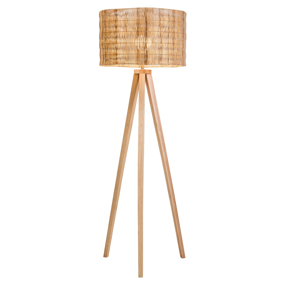 Noras ノラズ Shoefity lamp shade シェード Noras ノラズ Shoefity lamp shade シェード