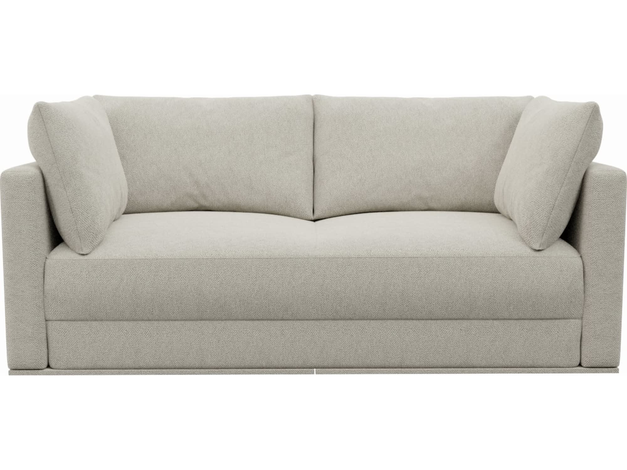 Porter Noa Desert 2-Seater Sofa Bed