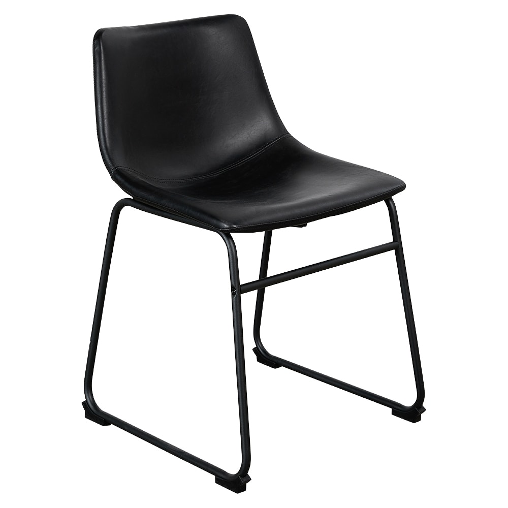 James lane dining chairs 2025