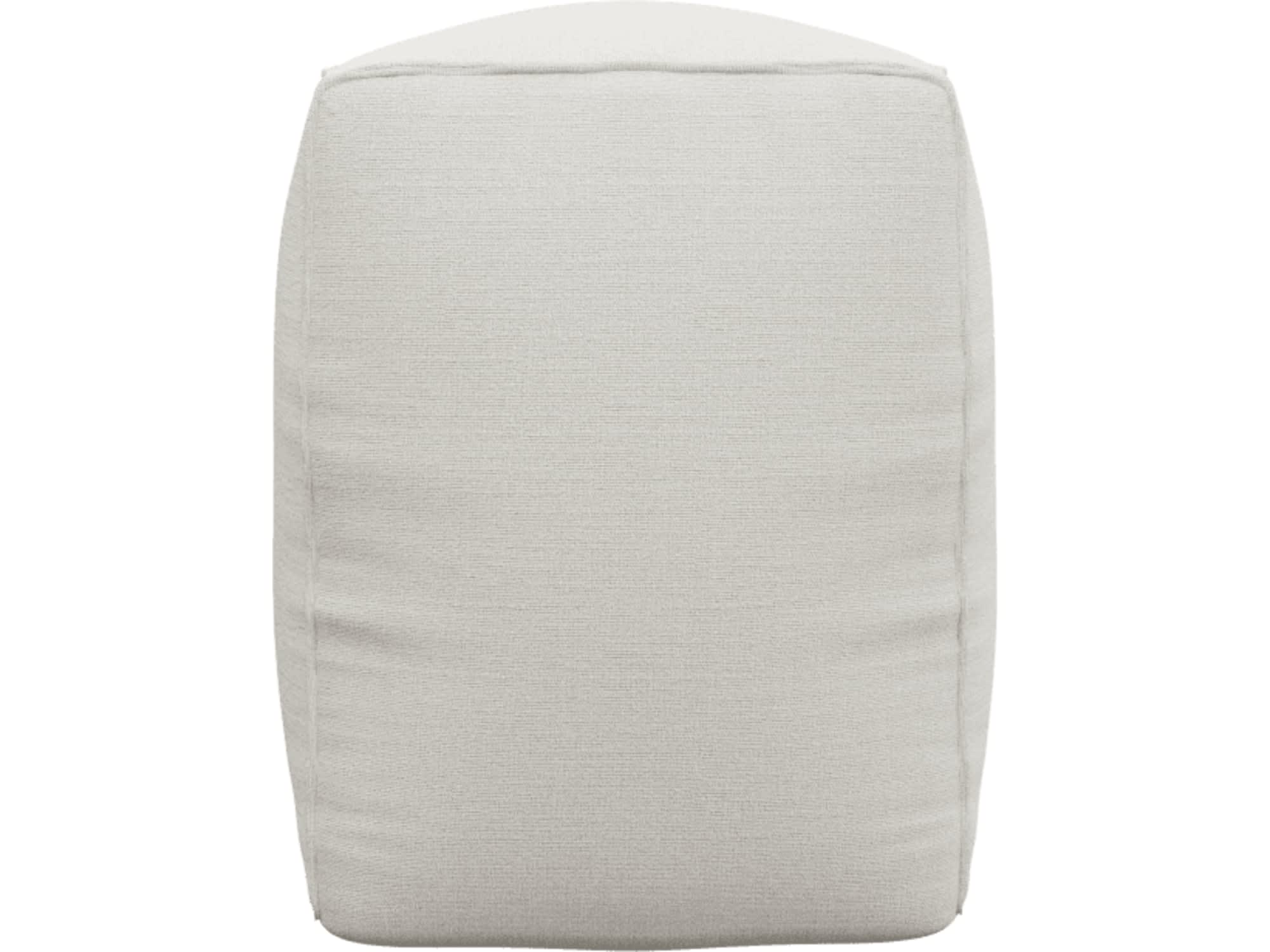Riley Tribute Chestnut Module Armrest