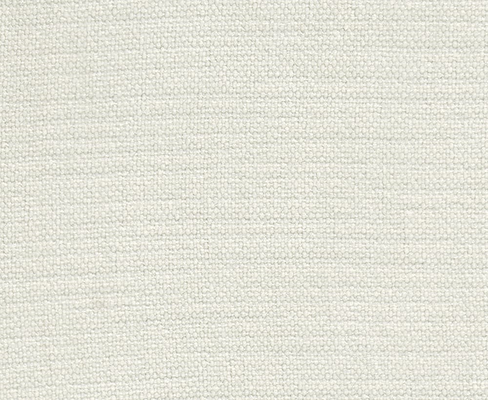 Copenhagen Tribute Shell Sofa - 4 Seater