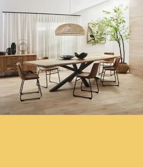 Buy Mara White Concrete Side Table - James Lane Australia