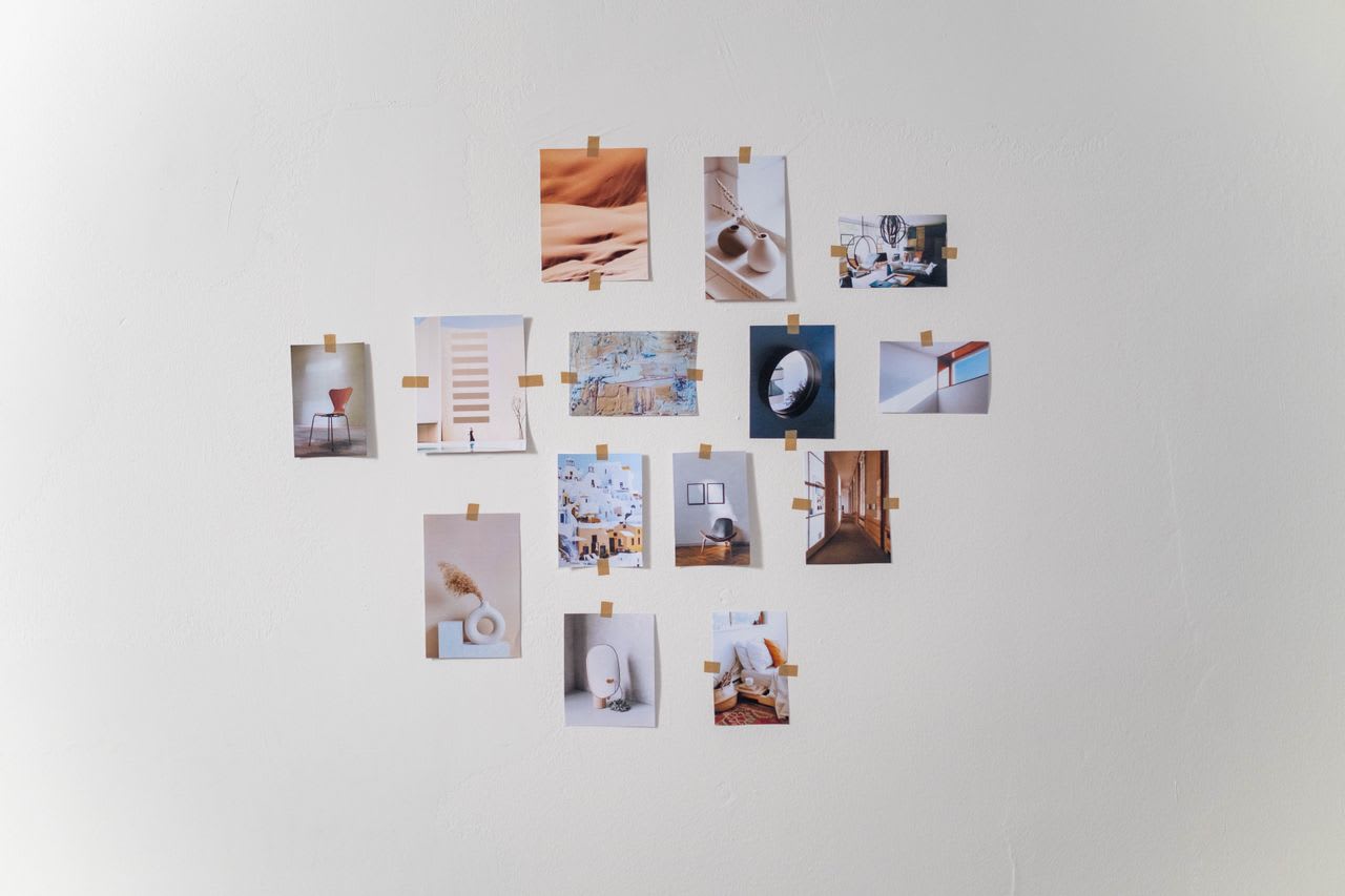 wall art for your home