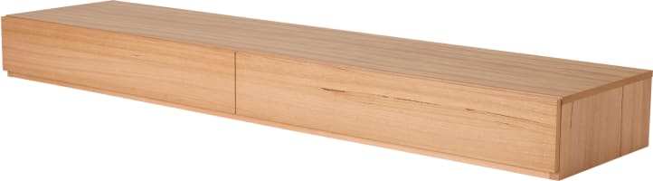 Zappy Under Bed Drawer 
