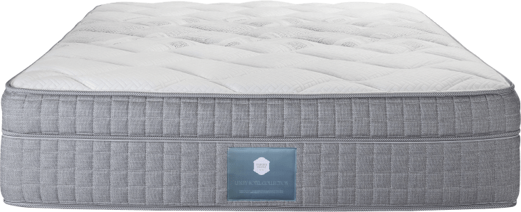 Osborn Hotel Luxury Collection Mattress