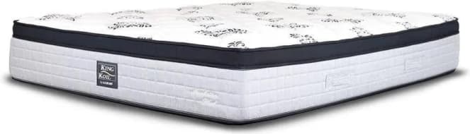 King Koil Manhattan Mattress - Double 