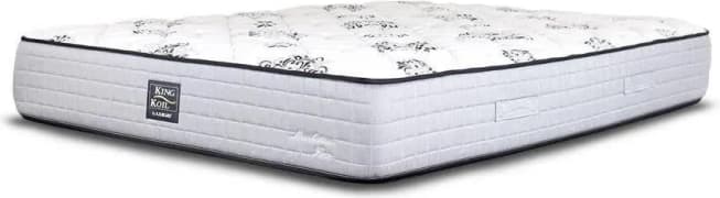 King Koil Manhattan Mattress - King 