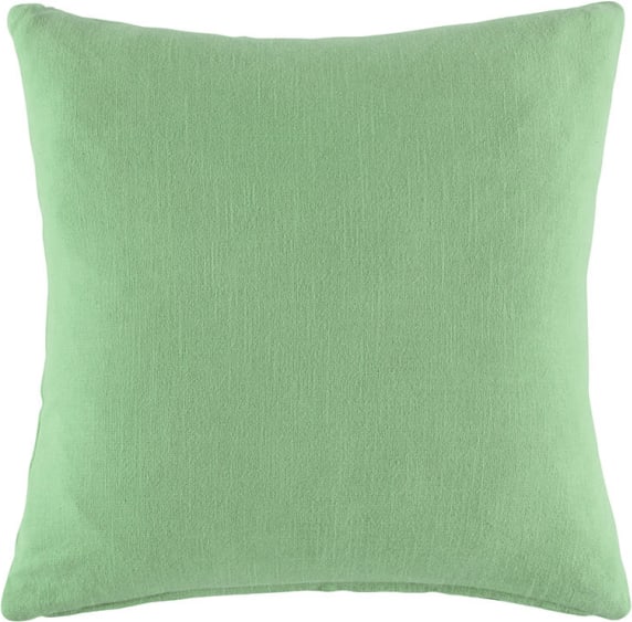 Alicia Cushion 50 cm x 50 cm color Multi