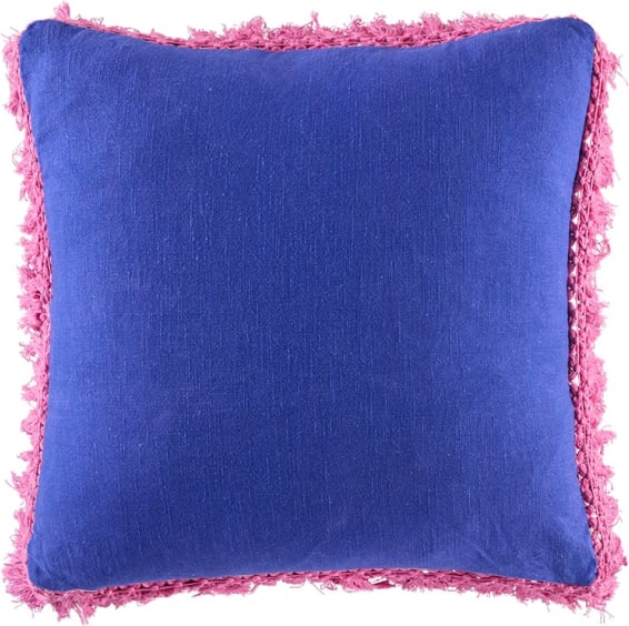 Airlie Multi Cushion 50 cm x 50 cm color Multi