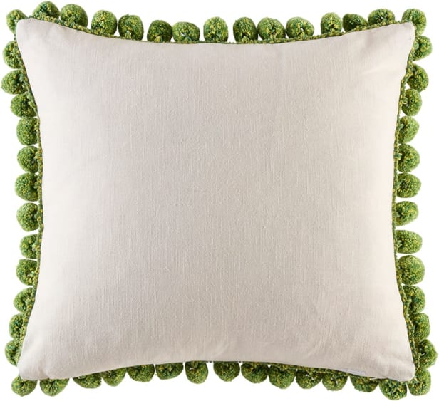 Bellevue Multi Cushion 50 cm x 50 cm color Multi