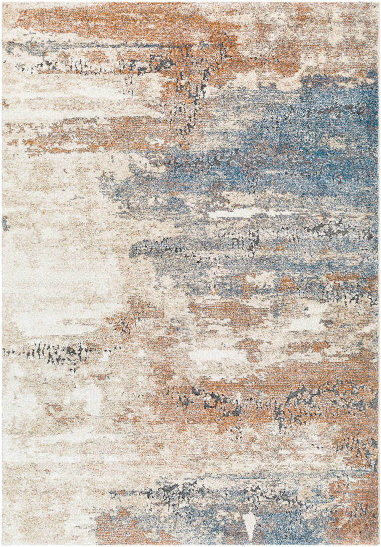 Formation 99 Floor Rug Beige color Beige
