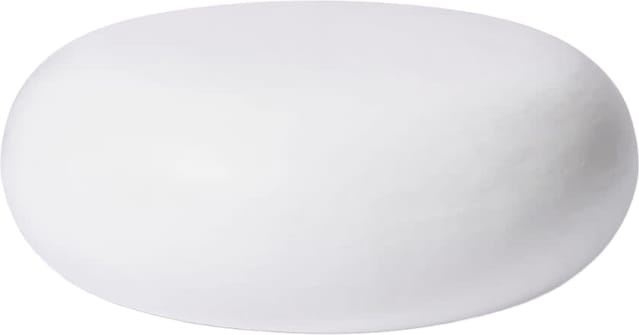 Kato Coffee Table Large 